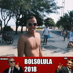 Meet your Posher, João pedro